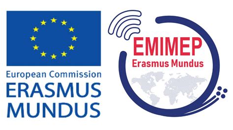 Apply For The Erasmus Mundus Eminep Scholarship Program