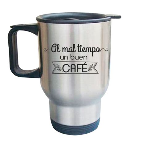 Termo Personalizado Mugs Coffee Love Coffee Shop