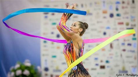 Katsiaryna Halkina Belarus World Cup Sofia Bulgaria 2015