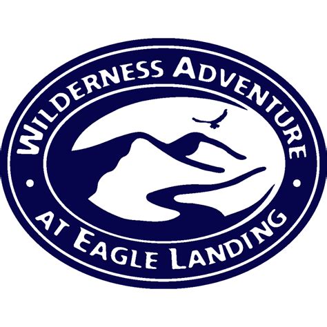 Wilderness Adventure Overnight Camp At Eagle Landing Macaroni Kid Erie