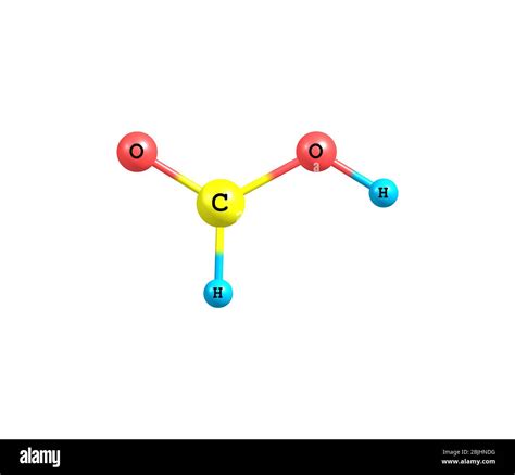 Ch2o2 Lewis Structure