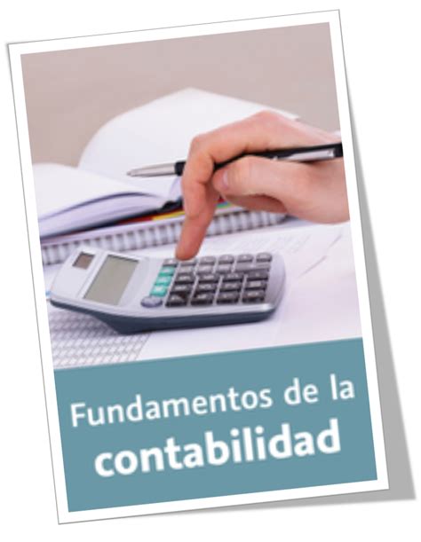 Fundamentos De Contabilidad I Dukbacreditos