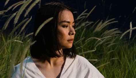 Mitski Named As Final All Points East 2024 Headliner