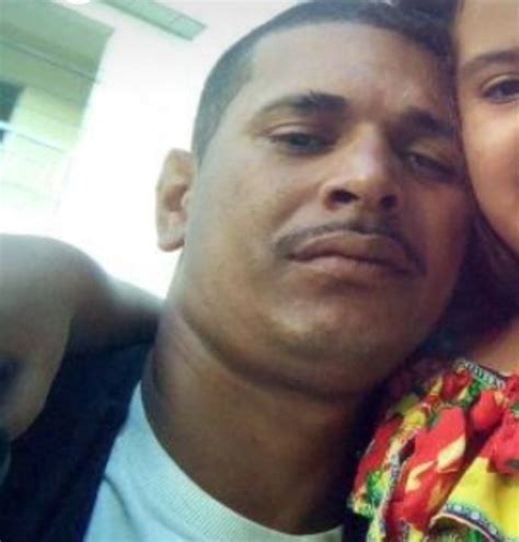 Homem é assassinado a tiros a caminho do trabalho em Belo Jardim PE