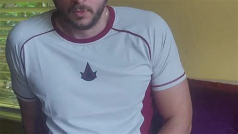 Assassin S Creed Free Sex Video RedTube