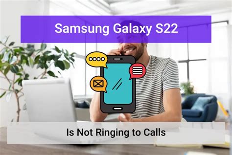 Samsung Microphone Not Working During Calls Try These