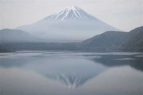 Exploring Fuji Five Lakes: 3 Days in Kawaguchiko Itinerary