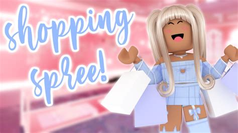 7 Roblox Homestores You NEED To Shop At Spree Aesthetic Look Book