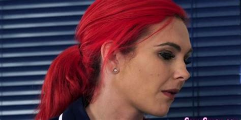 Hot Cfnm Nurses Tugging And Sucking Tnaflix