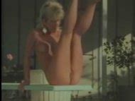 Naked Amber Lynn In Miami Spice