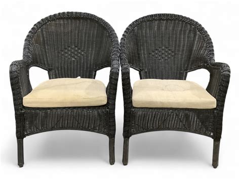 hampton bay chair cushions 3