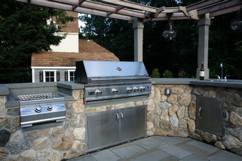 outdoor kitchens, outdoor modular kitchen cabinets, outdoor entertaining