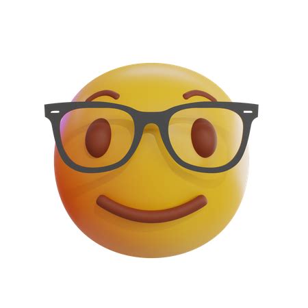 hand  mouth emoji emoji  icon   png obj  blend format