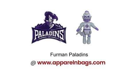 Furman Paladins Color Codes - Color Codes in Hex, Rgb, Cmyk, Pantone