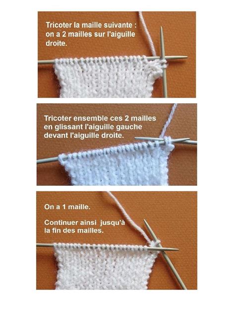 Tuto chaussettes pour poupée chéries de corolle Le blog de iaia tri