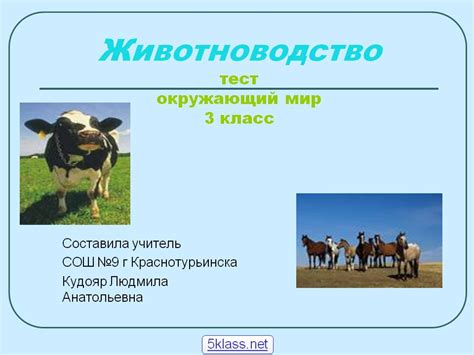 Скачать Тесты По Предмету Окружающий Мир 4 Класс - ctfilecloud