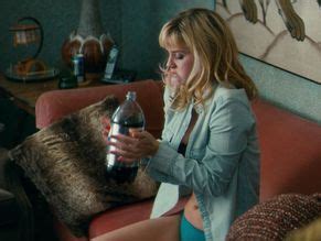 HORNS NUDE SCENES AZNude