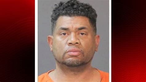 Second Arrest Made In Connection With Calcasieu Double Homicide