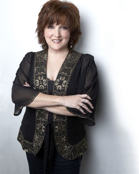 The Julie Johnson secret talent that took everyone by surprise 34