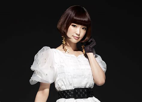 MOSHI MOSHI NIPPON FESTIVAL 2014 | September 28, 2014@Tokyo Taiikukan