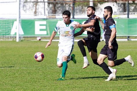 Pérolas Negras vence o Serra Macaense nos pênaltis e conquista a Taça