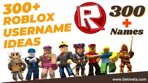 301 Catchy Roblox Display Name Ideas Emo Roblox Username Ideas