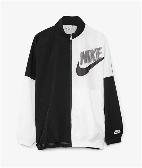 Black Nike Women S Woven Dance Jacket Svd