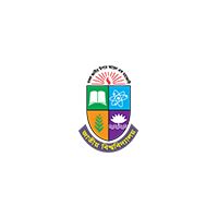 Free Download University Of Dhaka Logo Vector