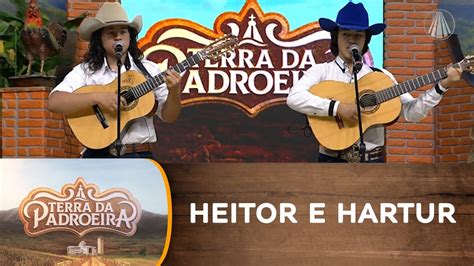 Melhor Da Moda De Viola - 8
