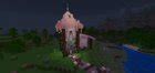 The 3-Minute Fix: How To Disenchant A Name Tag In Minecraft