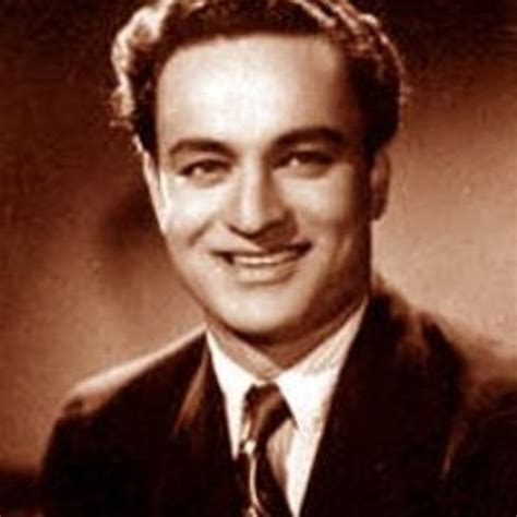 Stream Mohit Mirwani Listen To Mukesh Kumar Old Songs Playlist Online