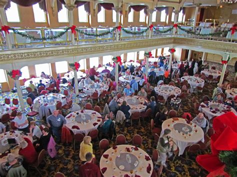 General Jackson Showboat. on the Cumberland River, Nashville, Tennessee ...