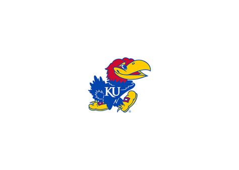 University of Kansas | Keyscaper