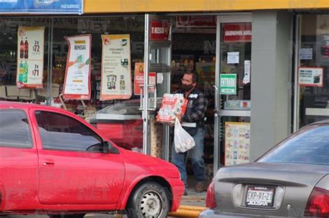 Sin Ley Seca Por Fiestas Patrias