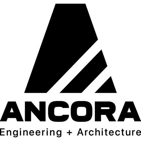 Ancora Engineering