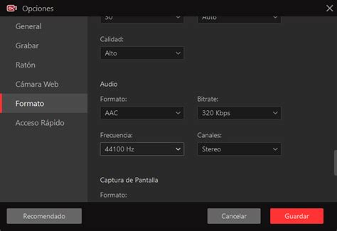 6 Formas De Grabar Audio De Youtube En Windows Mac IOS Android