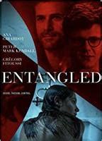 Entangled 2019 Nude Scenes