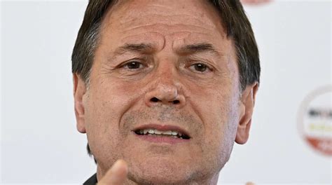 Elezioni Regionali Conte In Lombardia La Partita Aperta