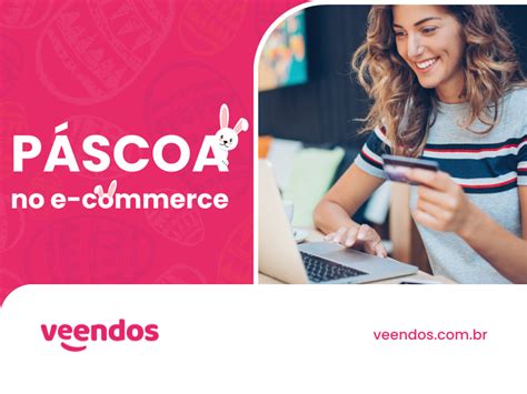 P Scoa No E Commerce Como Vender Mais Veendos