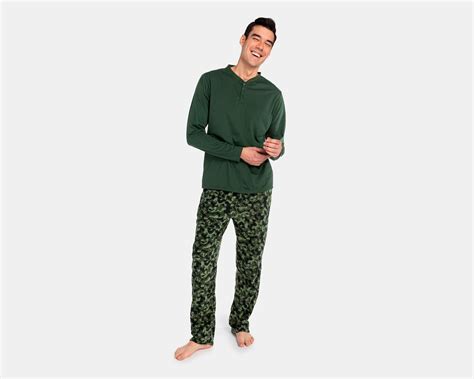 Pijamas Hombre Coppel Cheap Sale Fabricadascasas