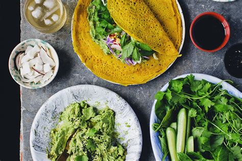 Moroccan Vegetable Tagine — Green Kitchen Stories