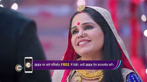 Meet Hindi Tv Serial Ep 500 Best Scene Ashi Singh Shagun Pandey Abha Parmar Zee Tv