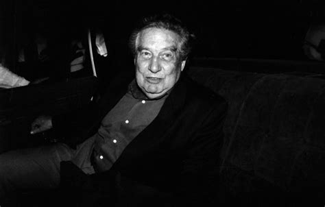 Breve Biografía De Octavio Paz Red Historia