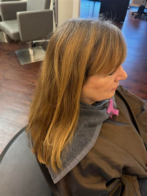 hair salon chattanooga 3