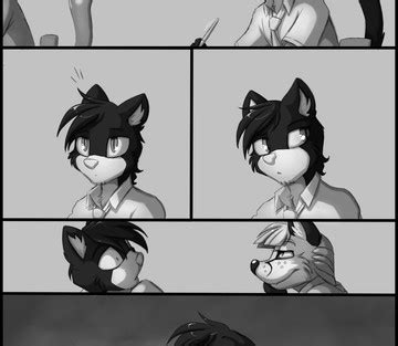 Original Life Contunation Muses Sex And Porn Comics