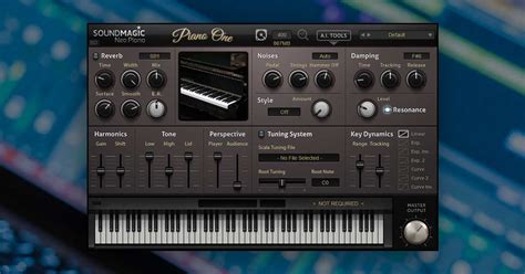 Piano Free Vst Grand Piano Plugin - renewnutri