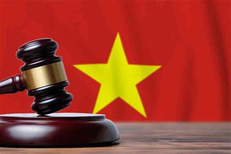 Vietnam Investor Dt Visa And Required Documents Ceoworld Magazine