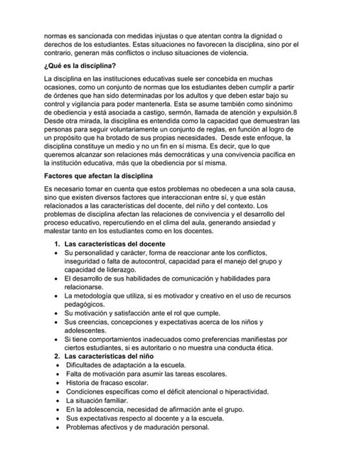 5 RESOLUCIÓN DE CONFLICTOS docx