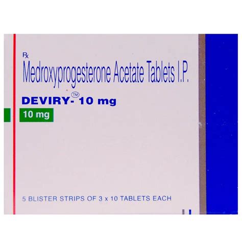 deviry mg tablet  dosage side effects buy