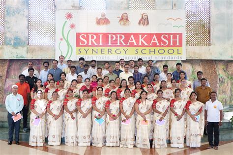 P1238318 Sri Prakash Synergy School Flickr